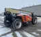 2018 JLG 742 Forklift