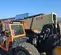 2018 JLG 1255 Forklift