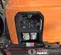2019 Magnum Pro MLT6SM Portable Light Tower