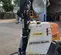 2021 Generac MLT6SMDS Portable Light Tower