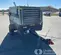 2020 Sullair 425HDPQ-PE Air Compressor