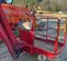 2017 MEC 60J-D Boom Lift