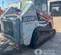 2020 Takeuchi TL12R2-CR Track Loader