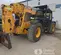 2018 JCB 510-56 Forklift
