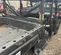 2021 Polaris PRO XD 4000D Utility Vehicle