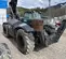 2019 JCB 512-56 Forklift
