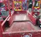2019 MEC MICRO 19 Scissor Lift