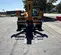 2018 JCB 512-56 S Forklift
