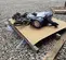 2018 JD NEUHAUS PROFI 10T Hoist