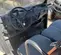 2021 Polaris PRO XD 4000D Utility Vehicle