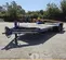 2019 Felling FT-16 IT-I Trailer