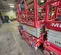 2019 MEC MICRO 19 Scissor Lift