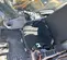 2019 John Deere 350G Excavator