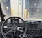 2021 Polaris PRO XD 4000D Utility Vehicle