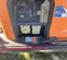 2021 Generac MLT6SMDS Portable Light Tower