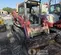 2021 Takeuchi TL12V2-R Track Loader
