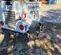 2019 Magnum Pro MLT3060MV Portable Light Tower
