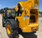 2017 JCB 510-56 S Forklift