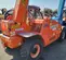 2017 XTREME XR5919 Forklift
