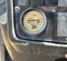 2017 JCB 510-56 S Forklift