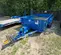 2021 Felling FT-10 DT Dump Trailer