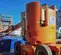2017 JLG E300AJP Articulating Boom Lift