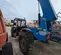 2018 Genie GTH-636 Forklift