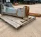 2020 Epiroc EC 135T Attachment