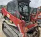 2022 Takeuchi TL10V2-CR Track Loader