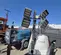2021 Generac MLT6SMDS Portable Light Tower
