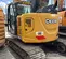 2019 John Deere 135G Excavator