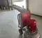 2021 Blastrac BMG-555-230V