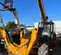 2019 JCB 510-56 Forklift