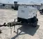 2019 Wacker Neuson G25 T4F Diesel Generator