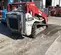 2019 Takeuchi TL10V2-R Track Loader