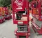 2019 MEC MICRO 19 Scissor Lift