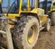 2023 SELLICK S80 Forklift