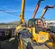2018 JCB 507-42 Forklift