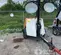 2021 Generac MLT6SMDS Portable Light Tower
