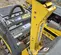 2021 Wacker Neuson DPU6555He Vibratory Plate Compactor