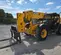 2018 JCB 510-56 Forklift
