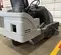 2023 Clarke PROTERRA 5130 Sweeper