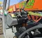 2017 XTREME XR1255 Forklift
