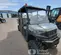 2023 Polaris PRO XD MID-SIZE Utility Vehicle