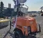 2018 Magnum Pro MLT6SM Portable Light Tower