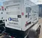 2019 Cummins C100D6R Diesel Generator