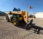 2018 JCB 507-42 Forklift