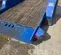 2020 Felling FT-10 T-W Trailer