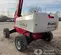 2017 MEC 60J-D Boom Lift