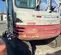 2019 Takeuchi TB290C Mini Excavator